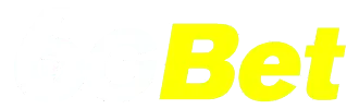 Logo da 6gbet