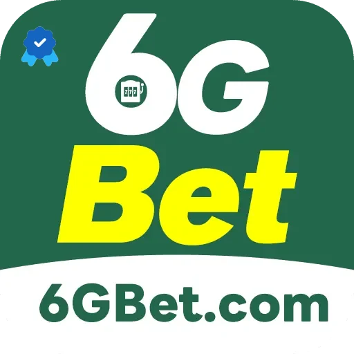 Plataforma 6gbet - cassino e apostas