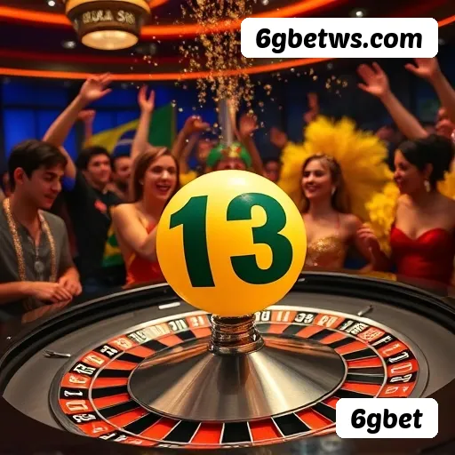 Download app 6gbet Android iOS