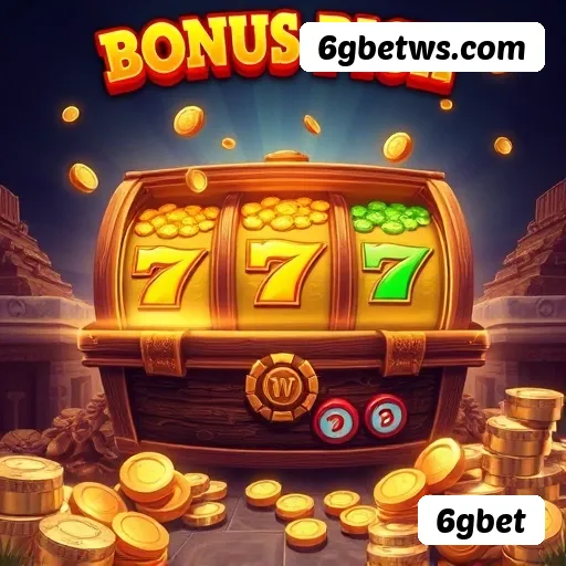 Dúvidas frequentes sobre apostas esportivas na 6gbet