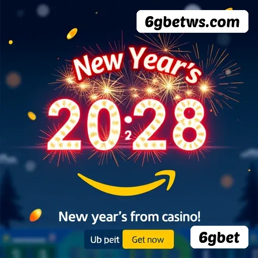 Roleta e blackjack 6gbet