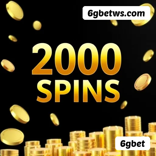 App 6gbet Android download