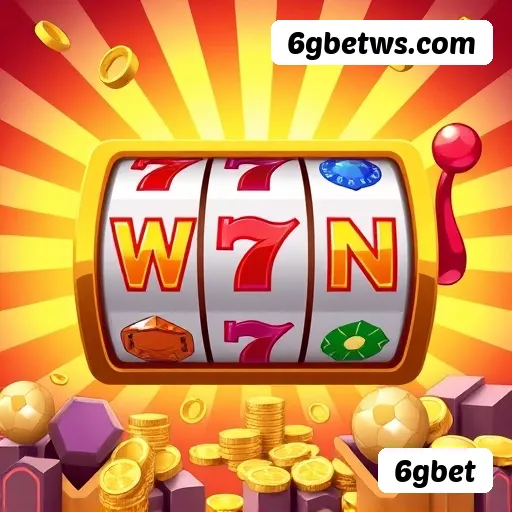 Perguntas sobre login na 6gbet