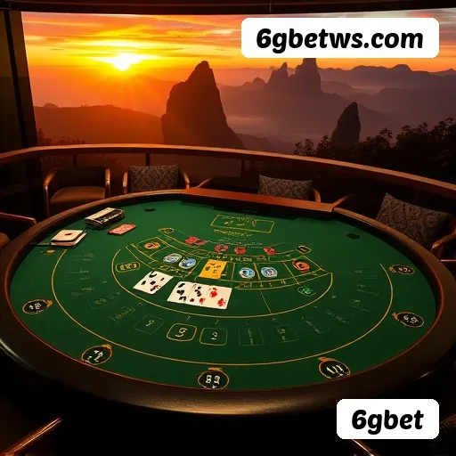 Dicas de segurança no login 6gbet