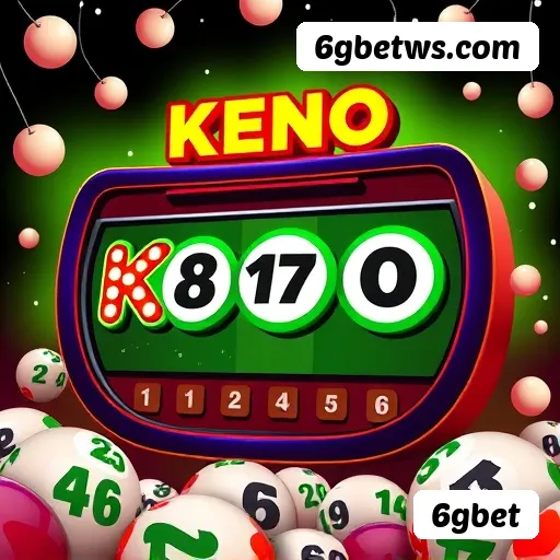 Aviator crash game 6gbet