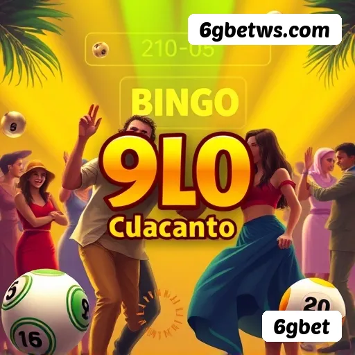 Slots com prêmios 6gbet